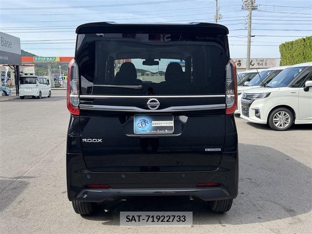 Nissan ROOX 2023-02 8327882-18