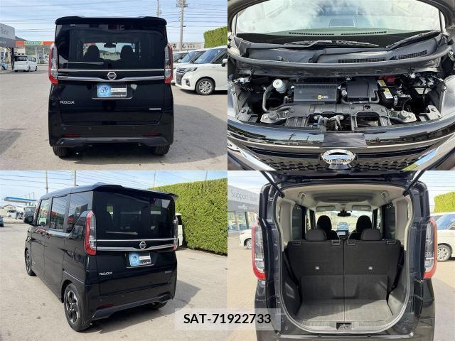 Nissan ROOX 2023-02 8327882-7