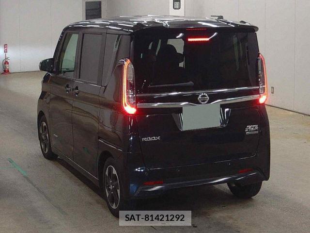 Nissan ROOX 2022-02 8328584-1