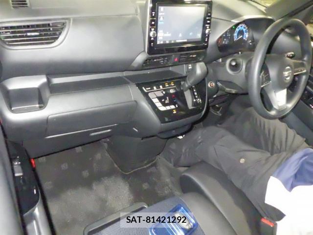 Nissan ROOX 2022-02 8328584-2