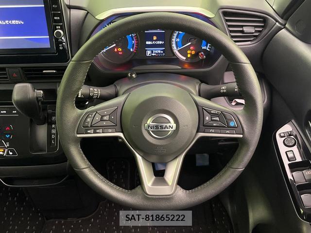 Nissan ROOX 2021-03 8329174-10