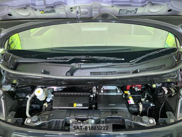 Nissan ROOX 2021-03 8329174-17