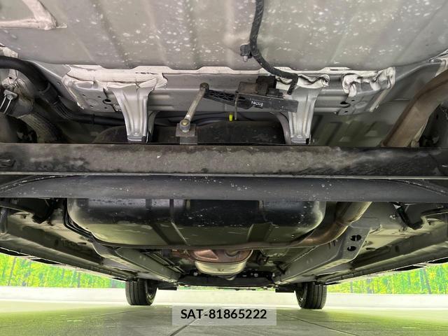 Nissan ROOX 2021-03 8329174-18