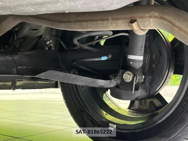 Nissan ROOX 2021-03 8329174-19
