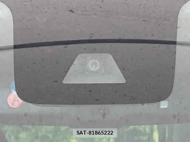 Nissan ROOX 2021-03 8329174-2