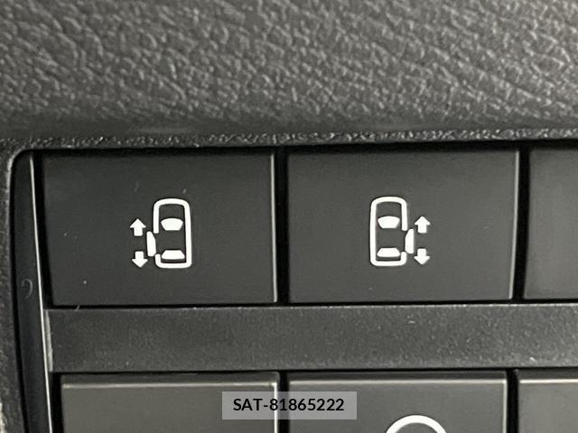 Nissan ROOX 2021-03 8329174-5