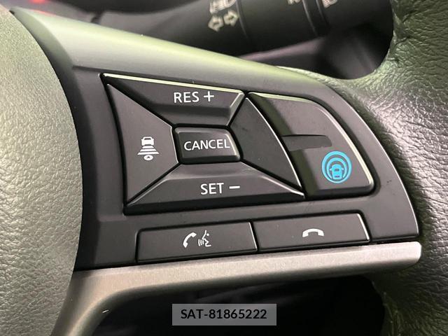 Nissan ROOX 2021-03 8329174-6