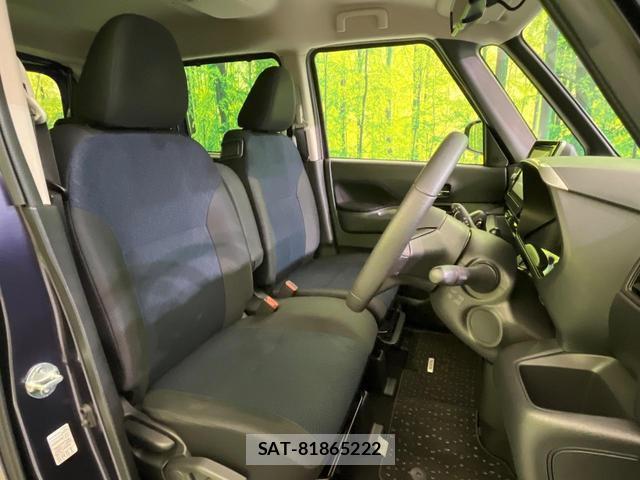 Nissan ROOX 2021-03 8329174-7