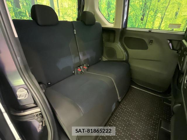 Nissan ROOX 2021-03 8329174-8