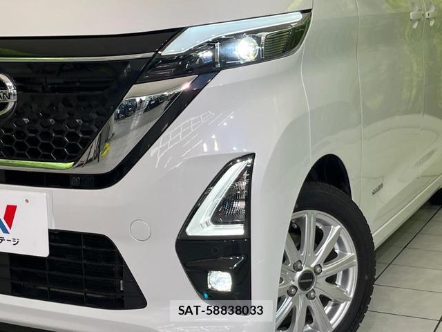 Nissan ROOX 2021-10 8329176-11