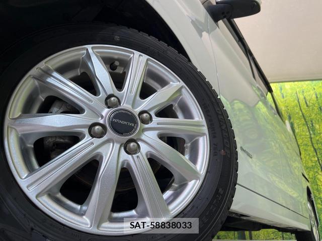 Nissan ROOX 2021-10 8329176-12