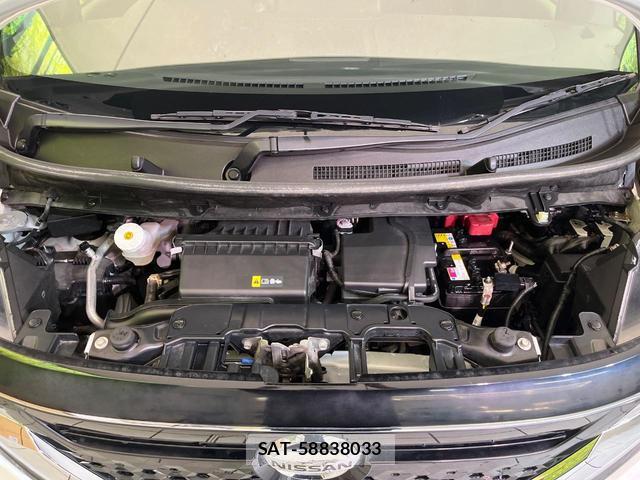 Nissan ROOX 2021-10 8329176-17