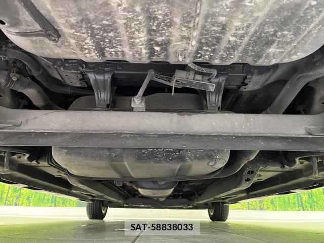 Nissan ROOX 2021-10 8329176-18