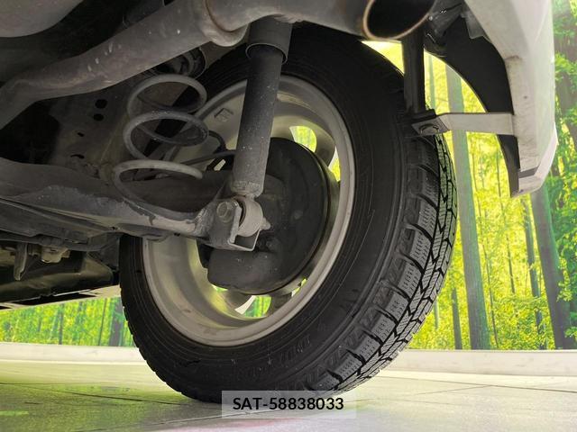 Nissan ROOX 2021-10 8329176-19