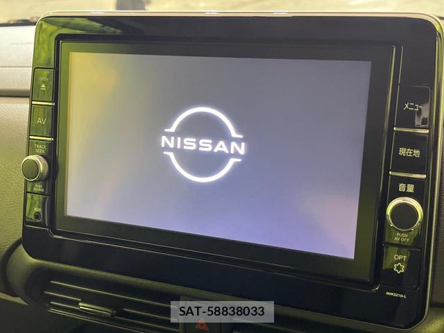 Nissan ROOX 2021-10 8329176-2