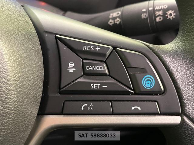 Nissan ROOX 2021-10 8329176-4