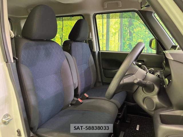 Nissan ROOX 2021-10 8329176-7