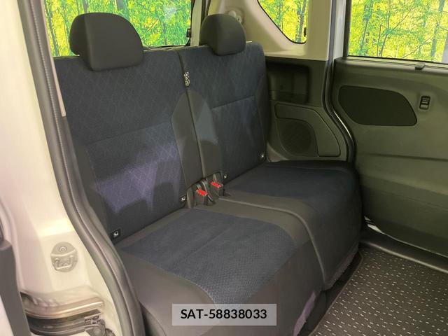 Nissan ROOX 2021-10 8329176-8