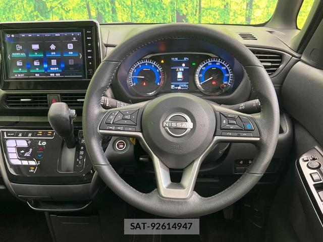 Nissan ROOX 2023-11 8329452-10