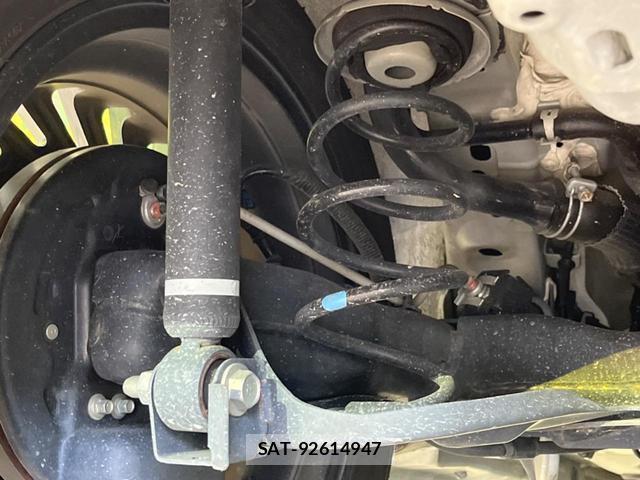 Nissan ROOX 2023-11 8329452-19