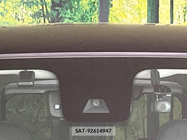 Nissan ROOX 2023-11 8329452-5