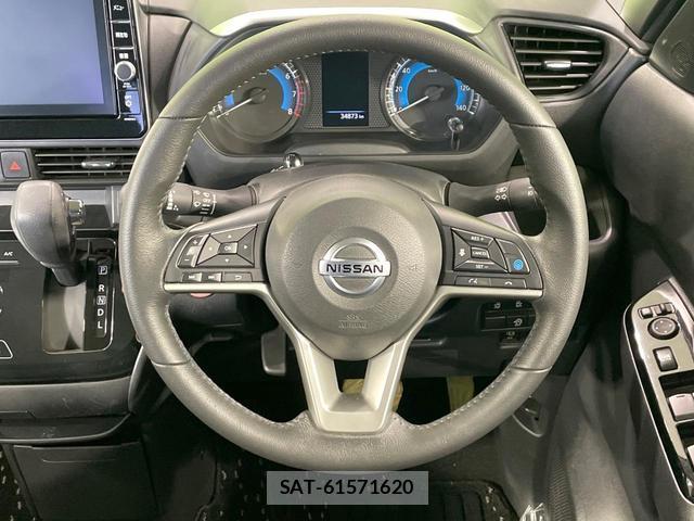 Nissan ROOX 2022-02 8329490-10