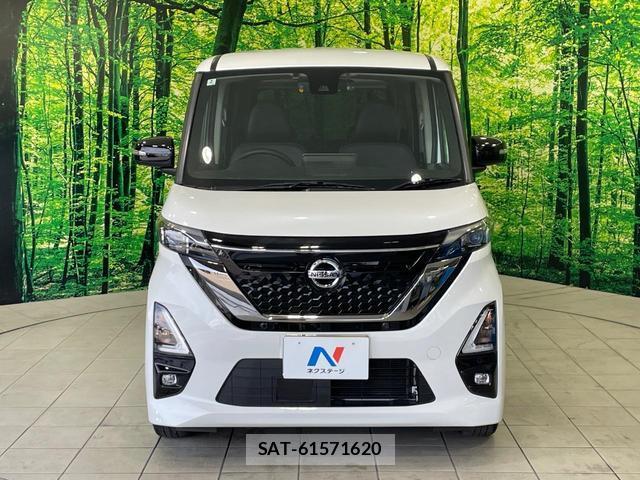 Nissan ROOX 2022-02 8329490-13
