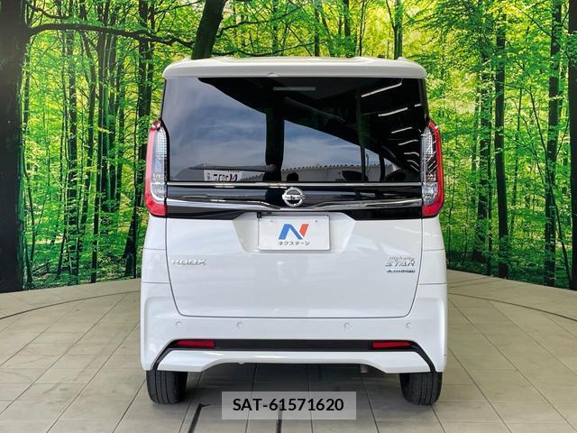 Nissan ROOX 2022-02 8329490-14