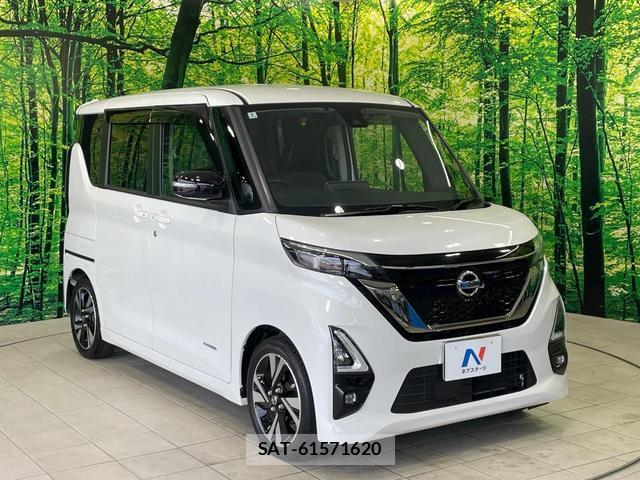 Nissan ROOX 2022-02 8329490-15