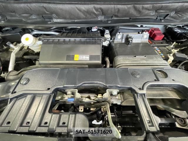 Nissan ROOX 2022-02 8329490-17