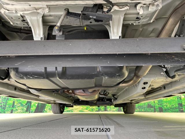 Nissan ROOX 2022-02 8329490-18