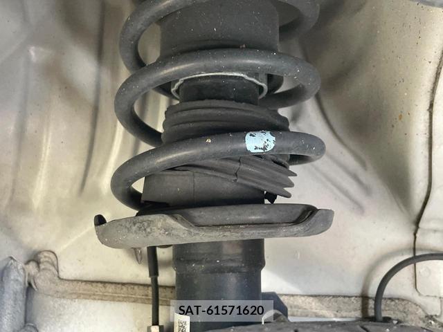 Nissan ROOX 2022-02 8329490-19