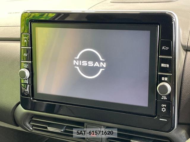 Nissan ROOX 2022-02 8329490-2