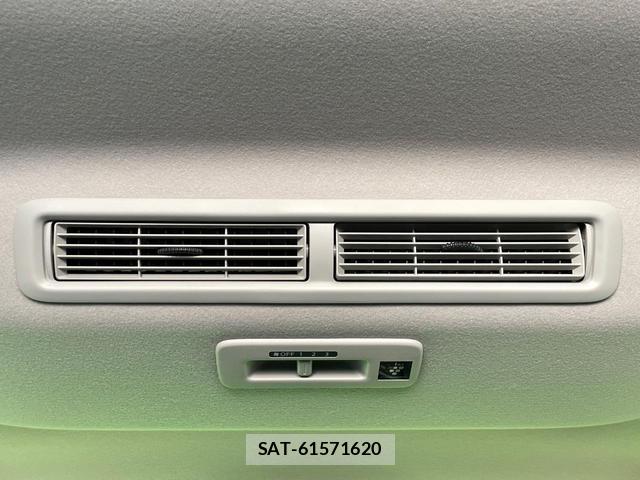 Nissan ROOX 2022-02 8329490-5