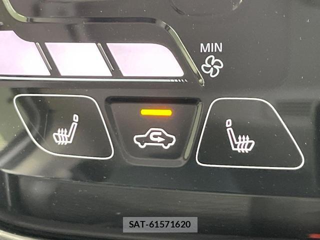 Nissan ROOX 2022-02 8329490-6
