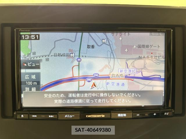 Nissan ROOX 2020-07 8329516-1