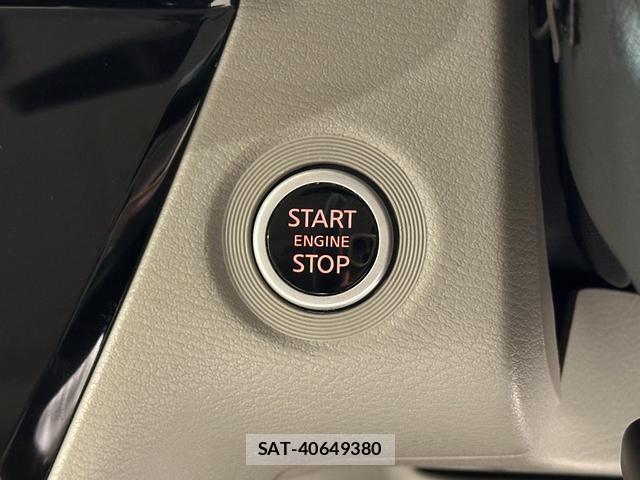 Nissan ROOX 2020-07 8329516-11