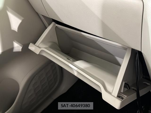 Nissan ROOX 2020-07 8329516-12