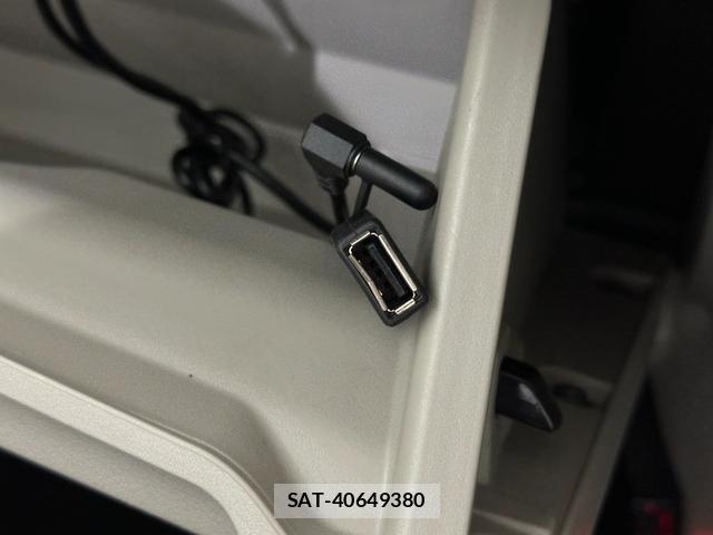 Nissan ROOX 2020-07 8329516-13