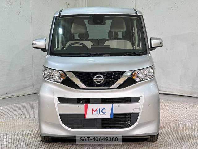 Nissan ROOX 2020-07 8329516-14