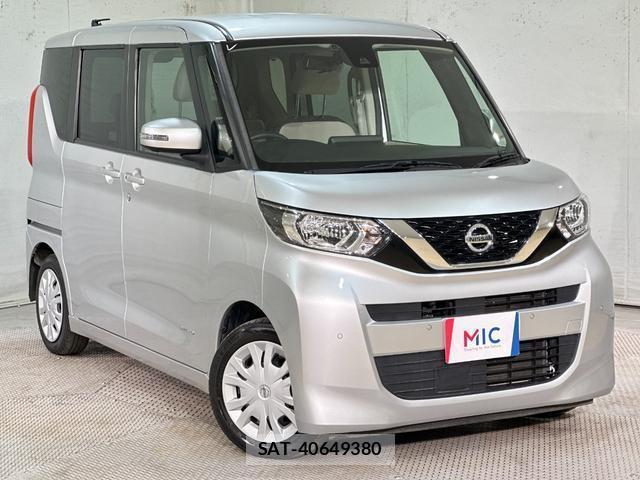 Nissan ROOX 2020-07 8329516-15