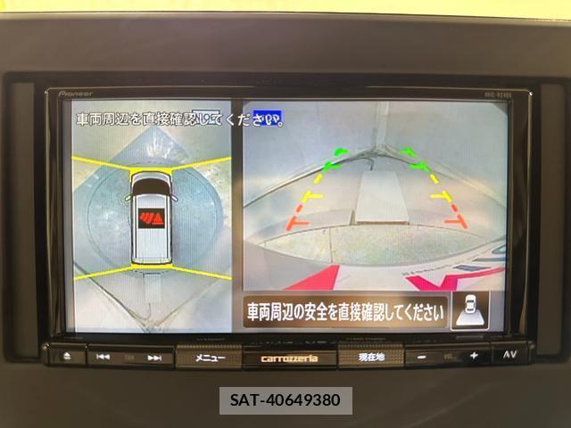 Nissan ROOX 2020-07 8329516-2