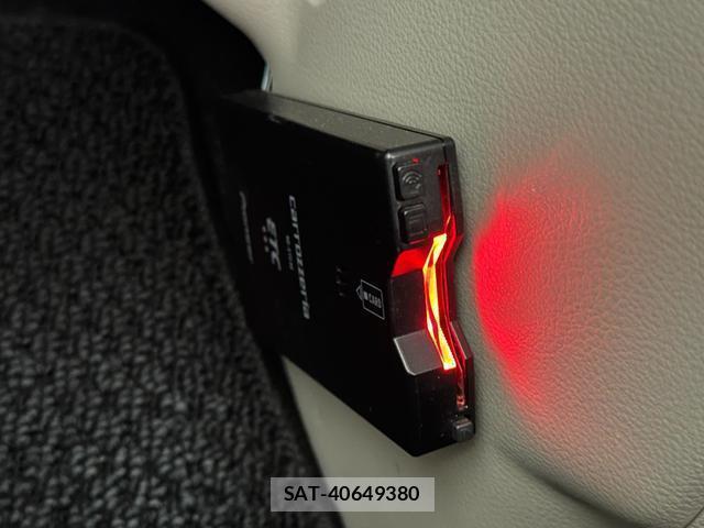 Nissan ROOX 2020-07 8329516-3