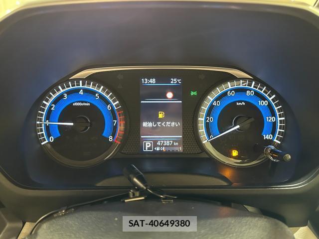Nissan ROOX 2020-07 8329516-7
