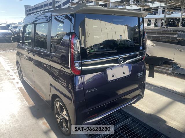 Nissan ROOX 2021-06 8330273-1