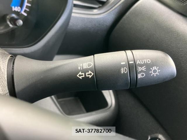 Nissan ROOX 2021-05 8330547-16