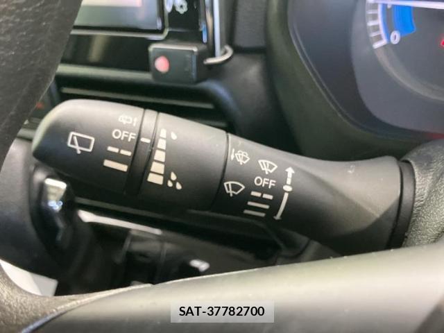 Nissan ROOX 2021-05 8330547-17