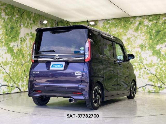 Nissan ROOX 2021-05 8330547-2
