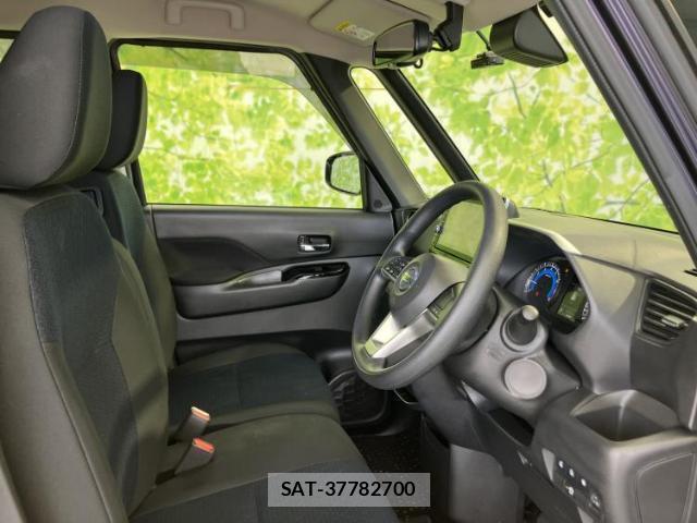 Nissan ROOX 2021-05 8330547-3