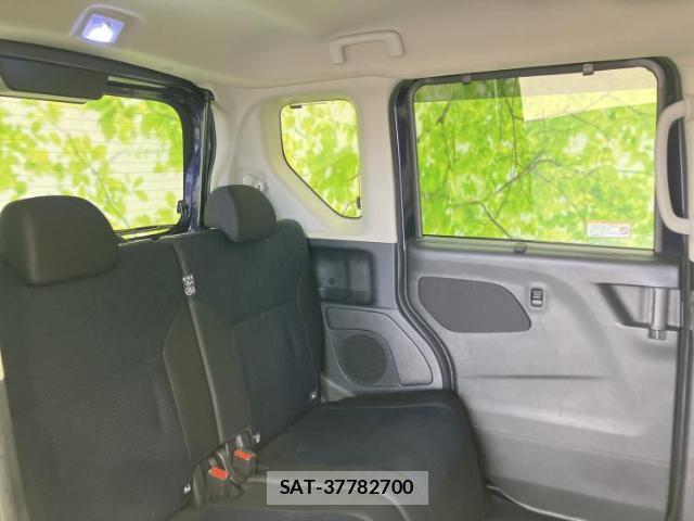 Nissan ROOX 2021-05 8330547-4